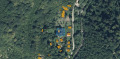 Продава ВИЛА, област Ловеч, с. Черни Осъм • 28500 € • 29627717 — Holmes.bg
