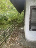 Продава ВИЛА, област Ловеч, с. Черни Осъм • 28500 € • 29627717 — Holmes.bg
