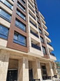 Продава  Магазин град София , Младост 1А , 175 кв.м | 18199089 - изображение [3]