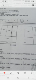 Продава ПАРЦЕЛ, град Пловдив, Беломорски • 65000 € / 127128.95 лв. • 76303372 1