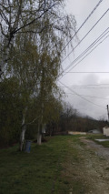 Продава ПАРЦЕЛ, област Кюстендил, с. Ресилово • 82000 лв. • 22542105 — Holmes.bg