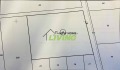 Продава ПАРЦЕЛ, град Пловдив, Индустриална зона - Север • 195545 € • 37237804 — Holmes.bg