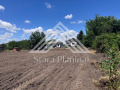 Продава  Парцел област Русе , с. Сандрово , 1603 кв.м | 43470453 - изображение [2]