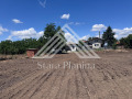 Продава  Парцел област Русе , с. Сандрово , 1603 кв.м | 43470453 - изображение [3]