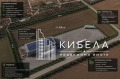 Продава  Парцел град София , с. Мировяне , 21000 кв.м | 23995632 - изображение [2]