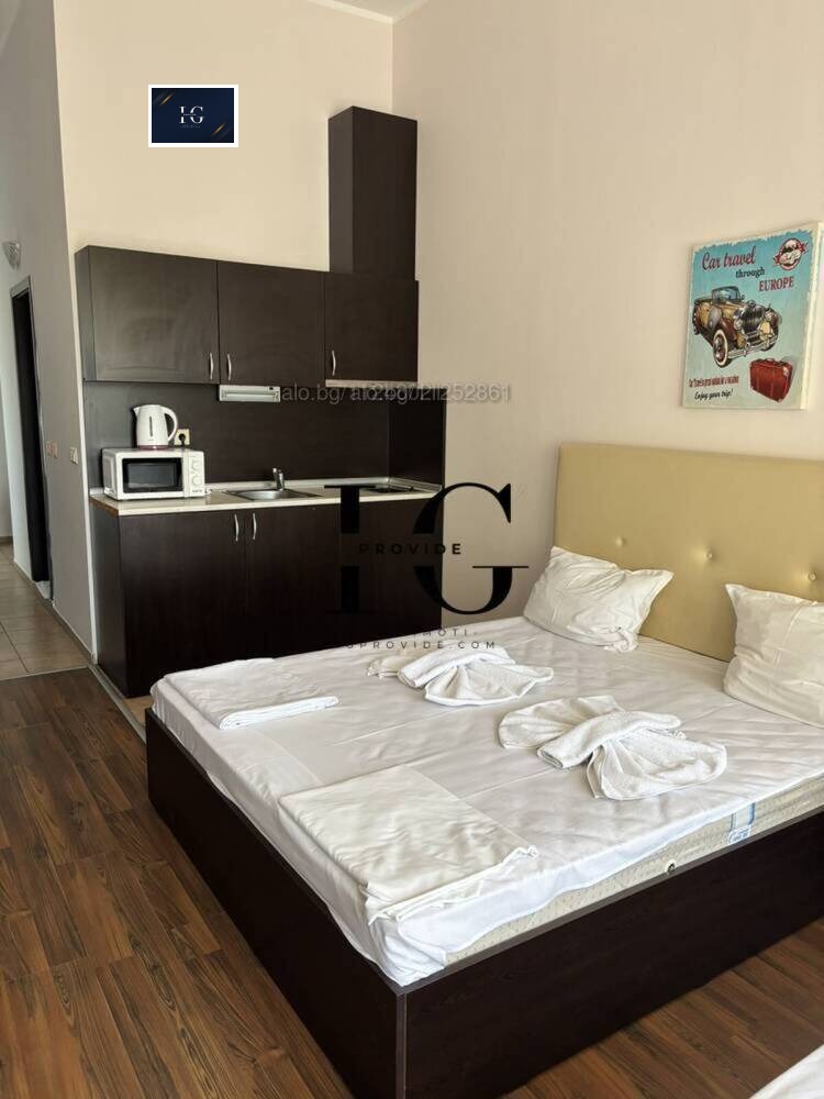 ������� 1-����� | Imot.bg � ����������� 5