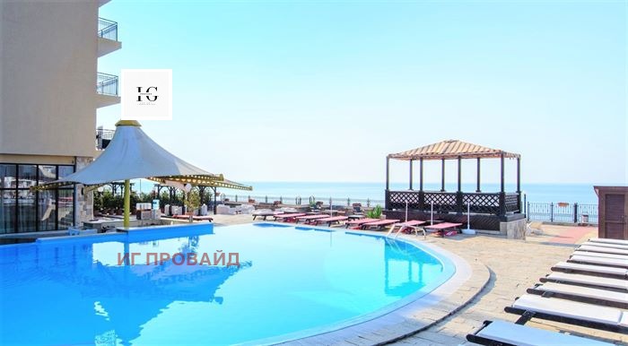 Продава 2-СТАЕН | Imot.bg — изображение 1