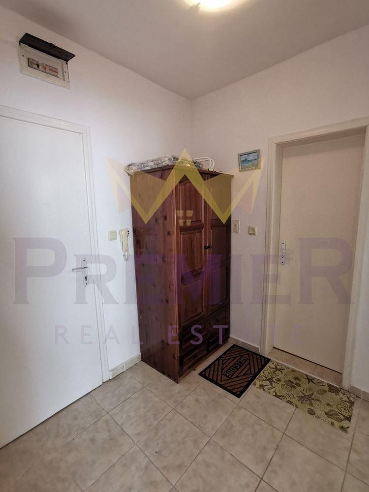 Продава 2-СТАЕН | Imot.bg — изображение 10