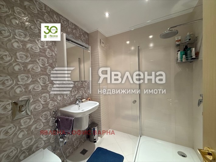 Продава 2-СТАЕН | Imot.bg — изображение 8