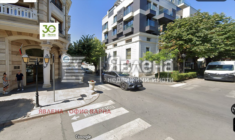 Продава 2-СТАЕН | Imot.bg — изображение 1