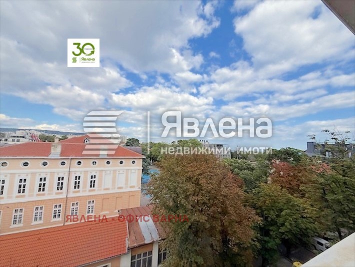 Продава 2-СТАЕН | Imot.bg — изображение 11