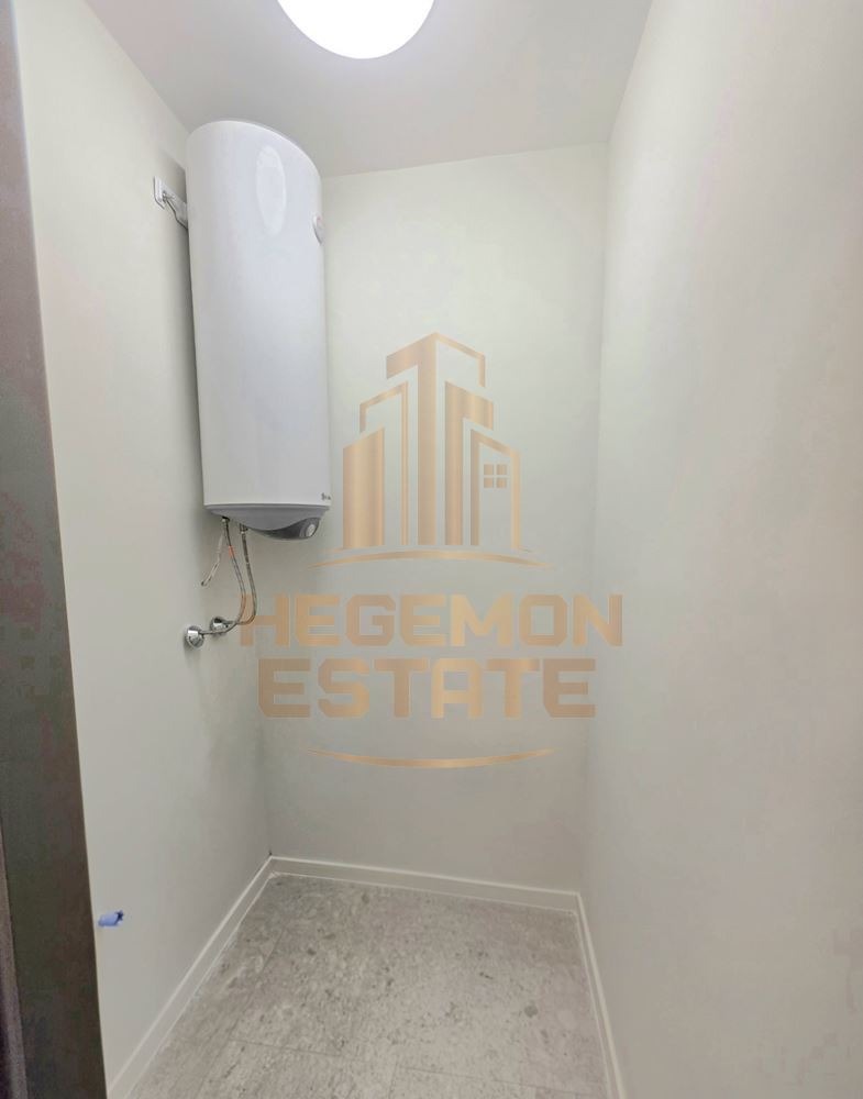 ������� 2-����� | Imot.bg � ����������� 10