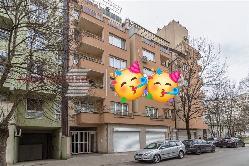 ������� 2-����� | Imot.bg � ����������� 11