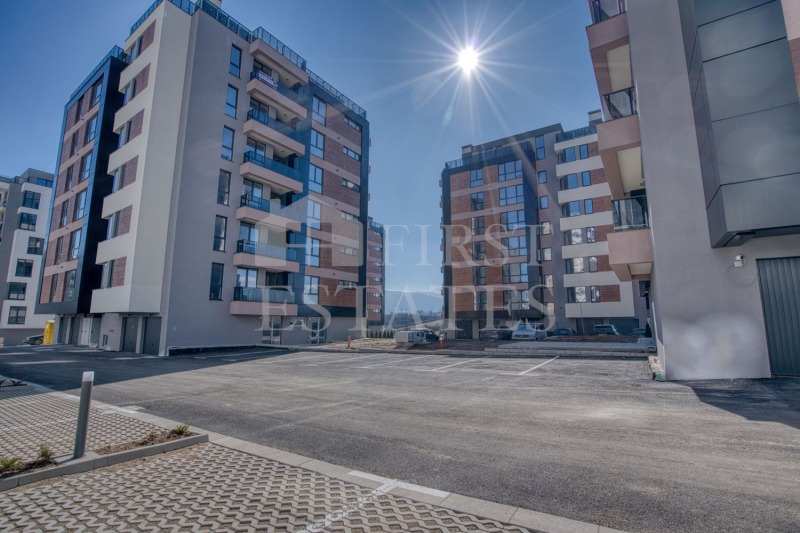 Продава 3-СТАЕН в град София, Люлин 5 - 107 кв.м / 240 000 € » 469 399.20 лв., КЕЛЪР УИЛЯМС ЦЕНТЪР