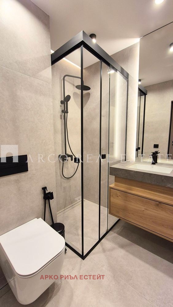 ������� 3-����� | Imot.bg � ����������� 13