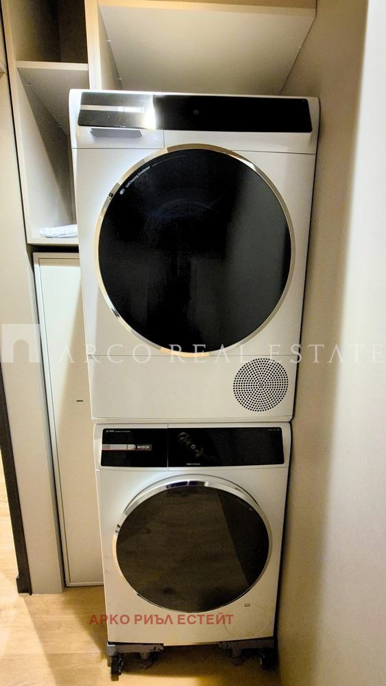 ������� 3-����� | Imot.bg � ����������� 14