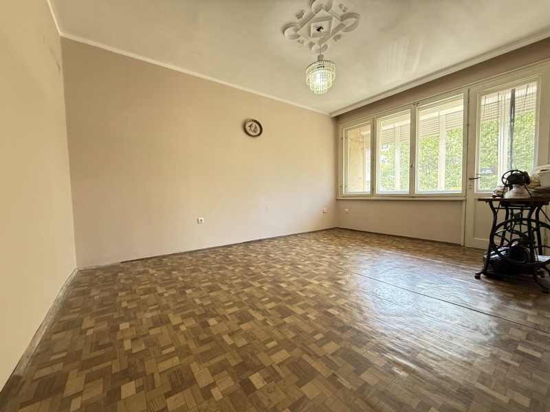 Продава 3-СТАЕН в град Бургас, Възраждане - 85 кв.м / 185 000 € » 361 828.55 лв., ДРИЙМ ЕСТЕЙТС