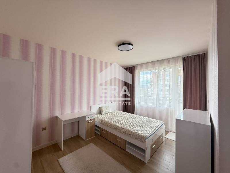 ������� 3-����� | Imot.bg � ����������� 7