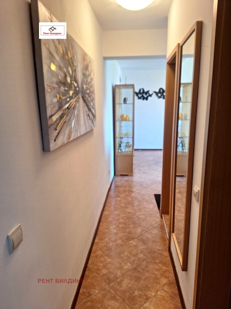 ������� 3-����� | Imot.bg � ����������� 7
