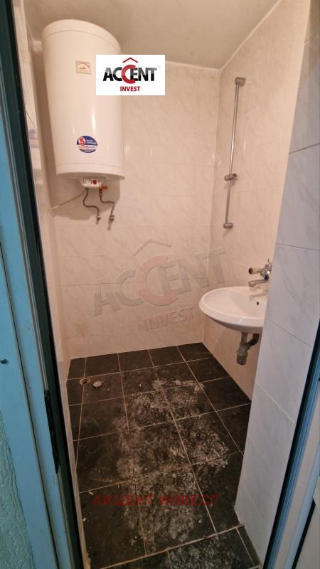 ������� 3-����� | Imot.bg � ����������� 6