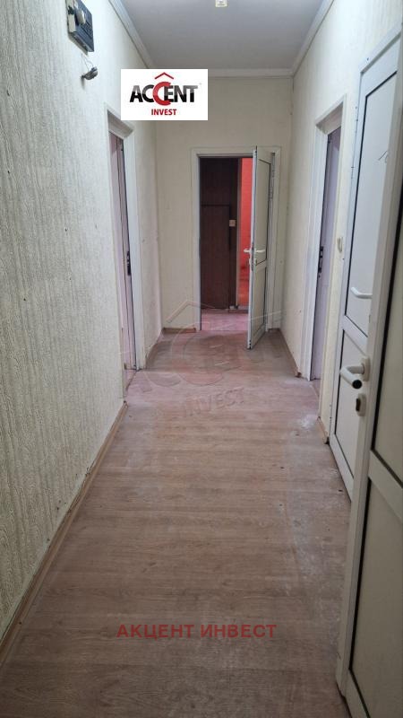 ������� 3-����� | Imot.bg � ����������� 8