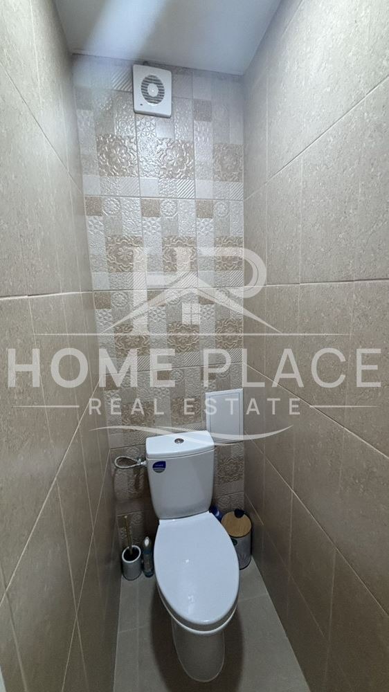 ������� 4-����� | Imot.bg � ����������� 4