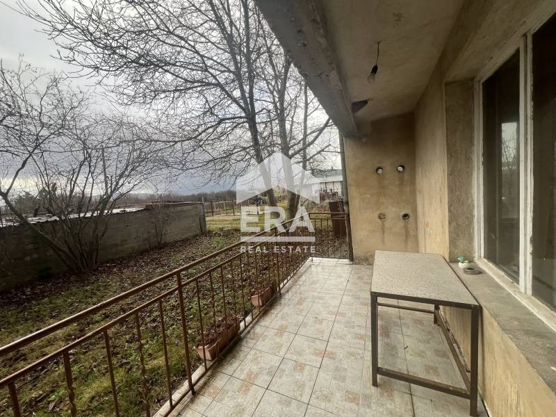 ������� ���� | Imot.bg � ����������� 4