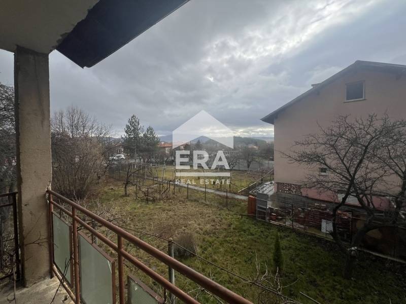 ������� ���� | Imot.bg � ����������� 6