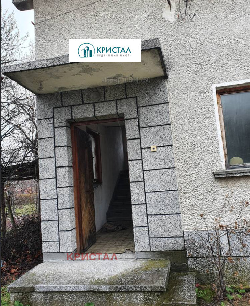 ������� ���� | Imot.bg � ����������� 10