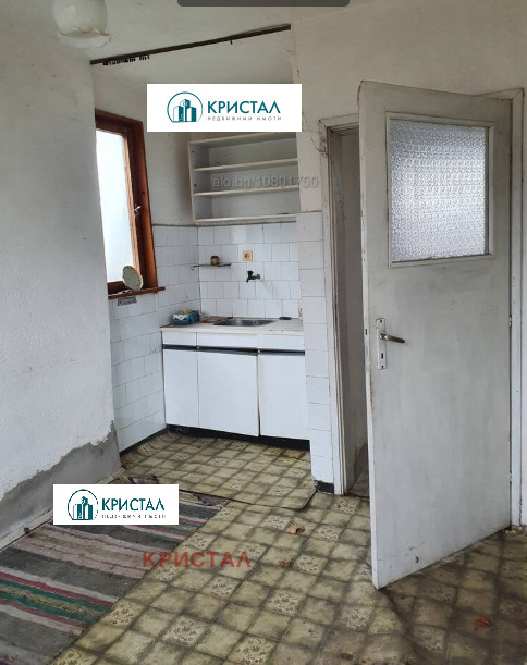 ������� ���� | Imot.bg � ����������� 4