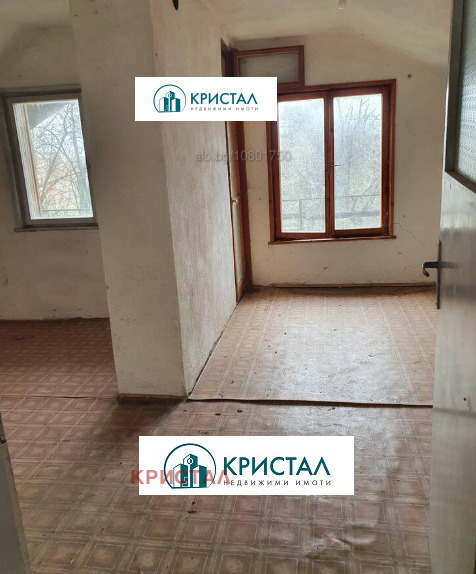 ������� ���� | Imot.bg � ����������� 7