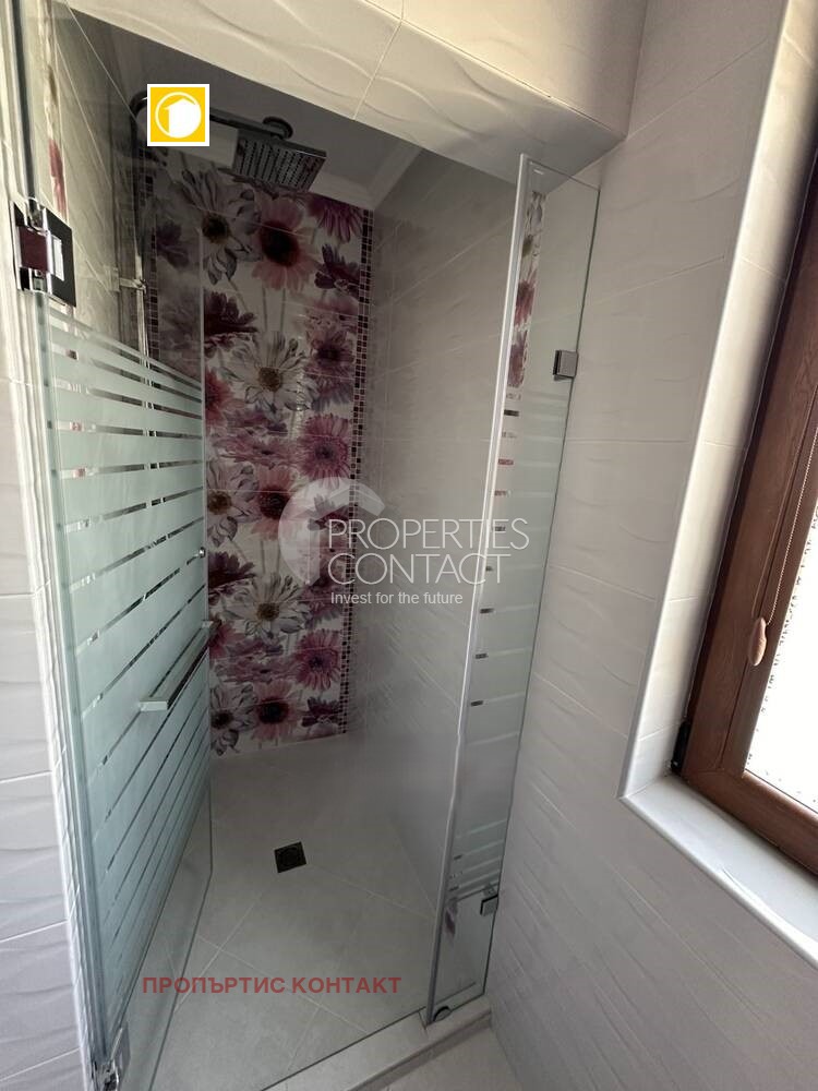 ������� ���� | Imot.bg � ����������� 15