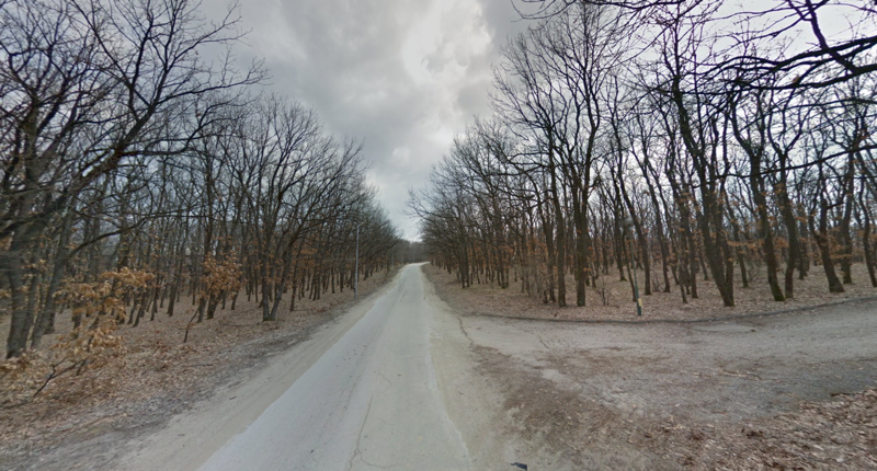 ������� ������ | Imot.bg � ����������� 1