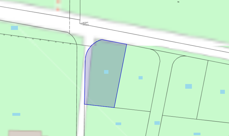 ������� ������ | Imot.bg � ����������� 3