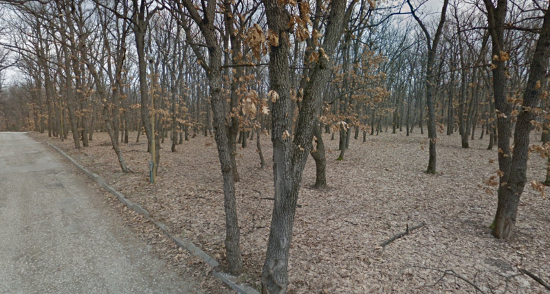 ������� ������ | Imot.bg � ����������� 2