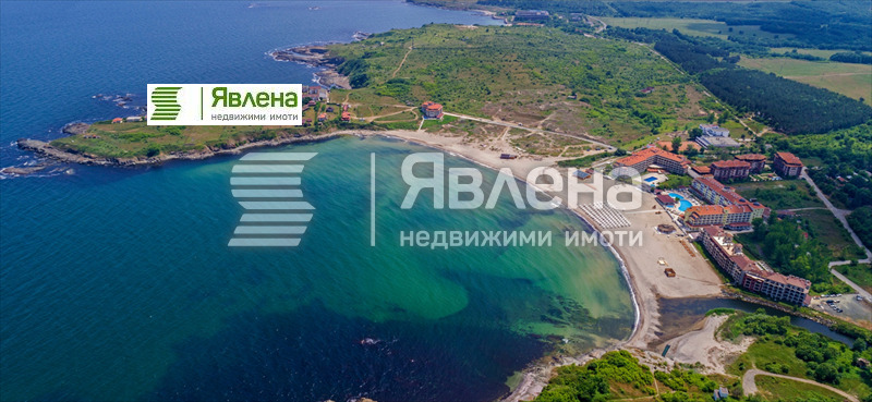 ������� ������ | Imot.bg � ����������� 1