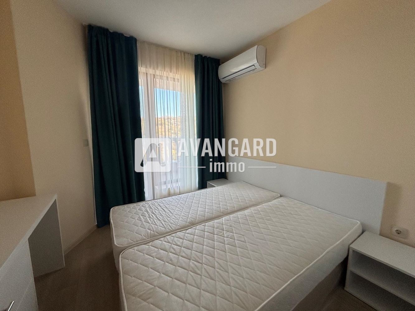 ������� 1-����� | Imot.bg � ����������� 3