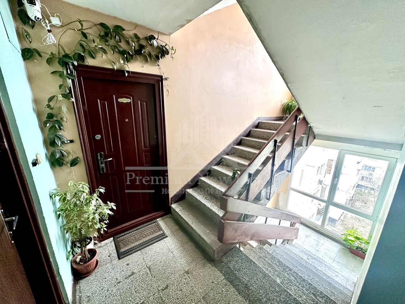 ������� 1-����� | Imot.bg � ����������� 8