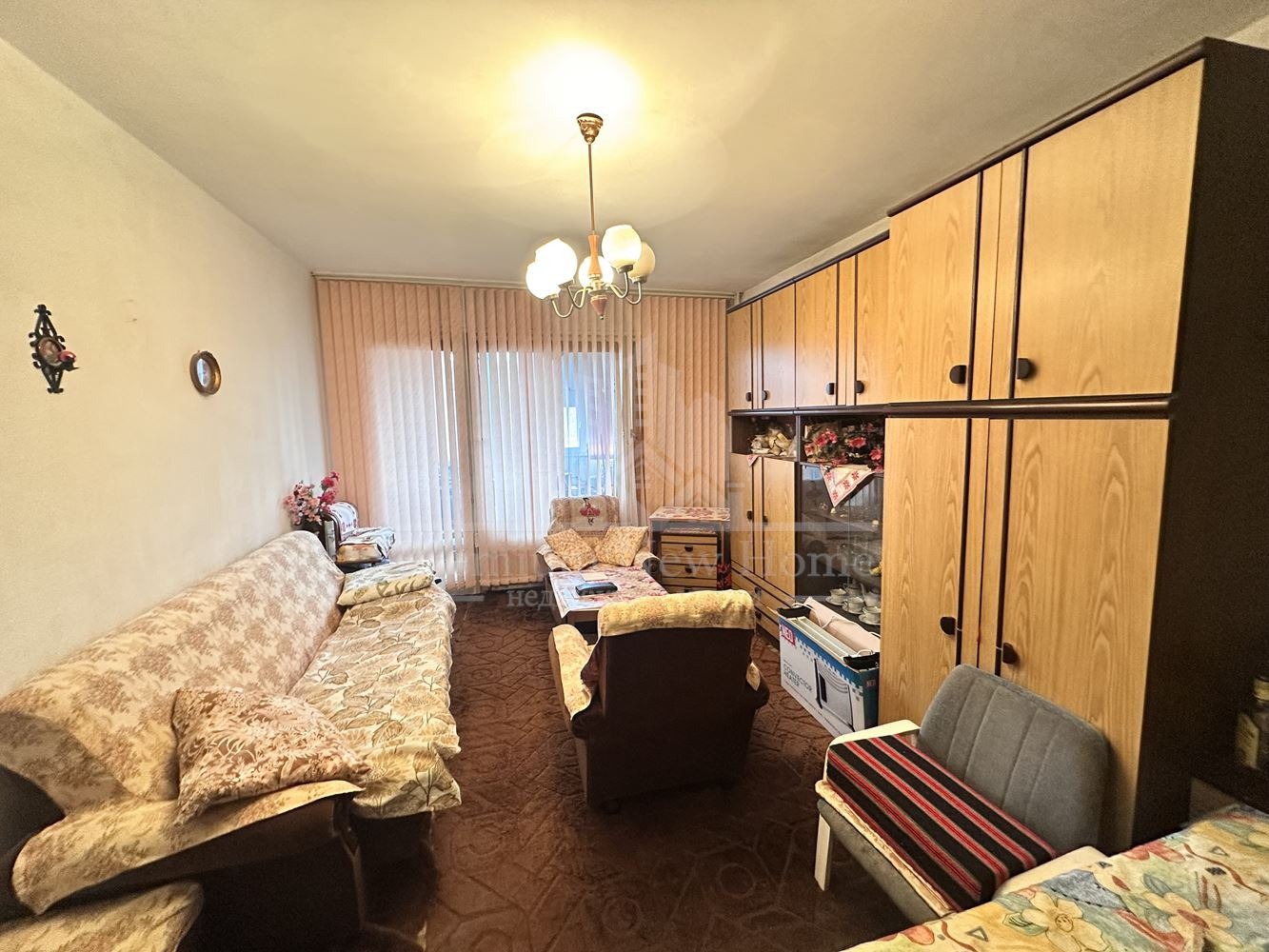 ������� 1-����� | Imot.bg � ����������� 3