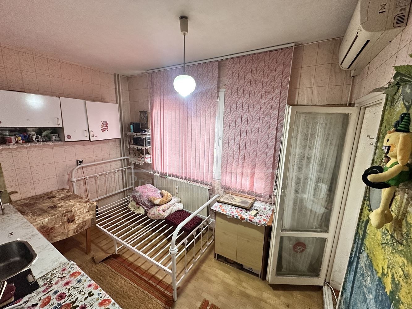 ������� 1-����� | Imot.bg � ����������� 4