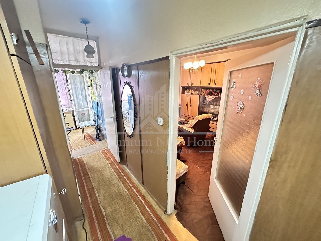 ������� 1-����� | Imot.bg � ����������� 2