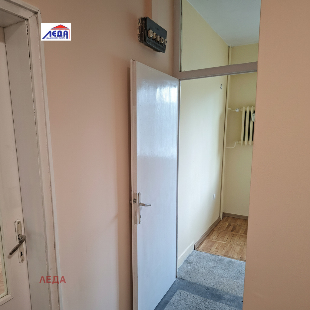 ������� 1-����� | Imot.bg � ����������� 6