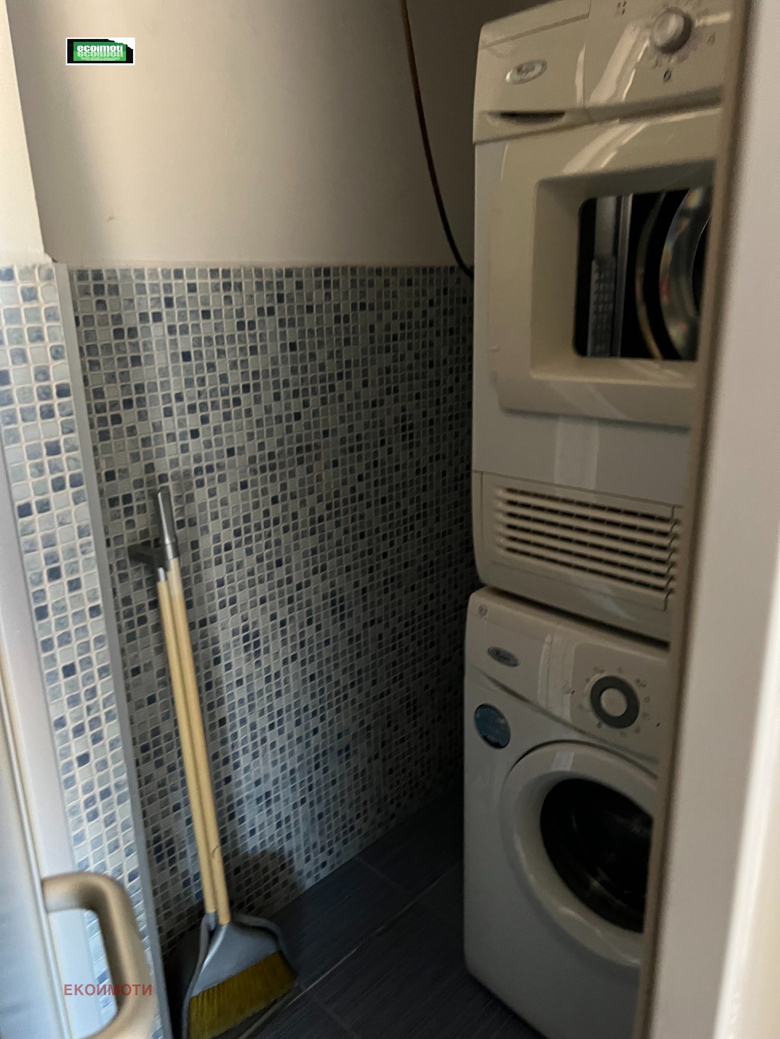 ������� 2-����� | Imot.bg � ����������� 9