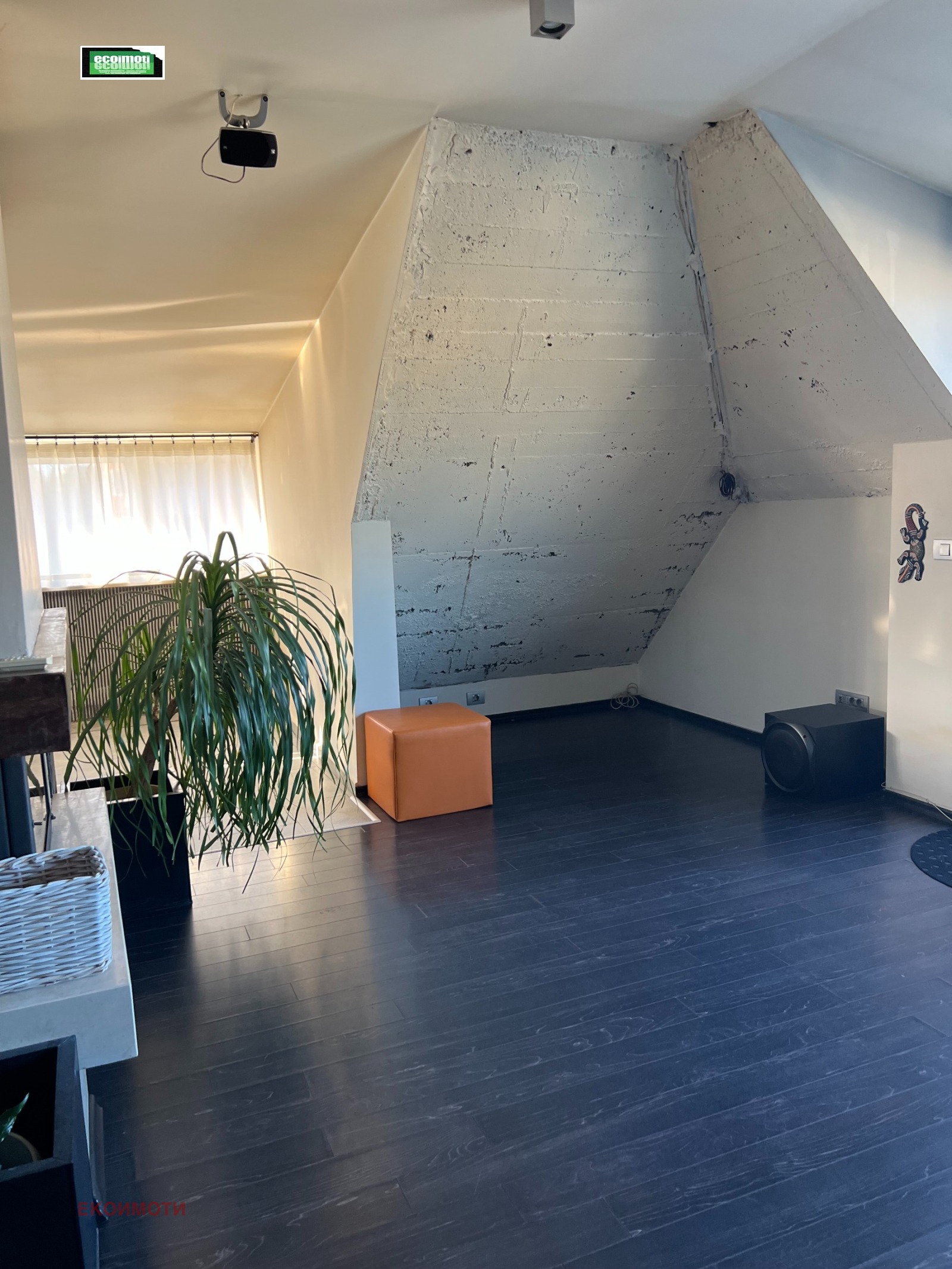 ������� 2-����� | Imot.bg � ����������� 5