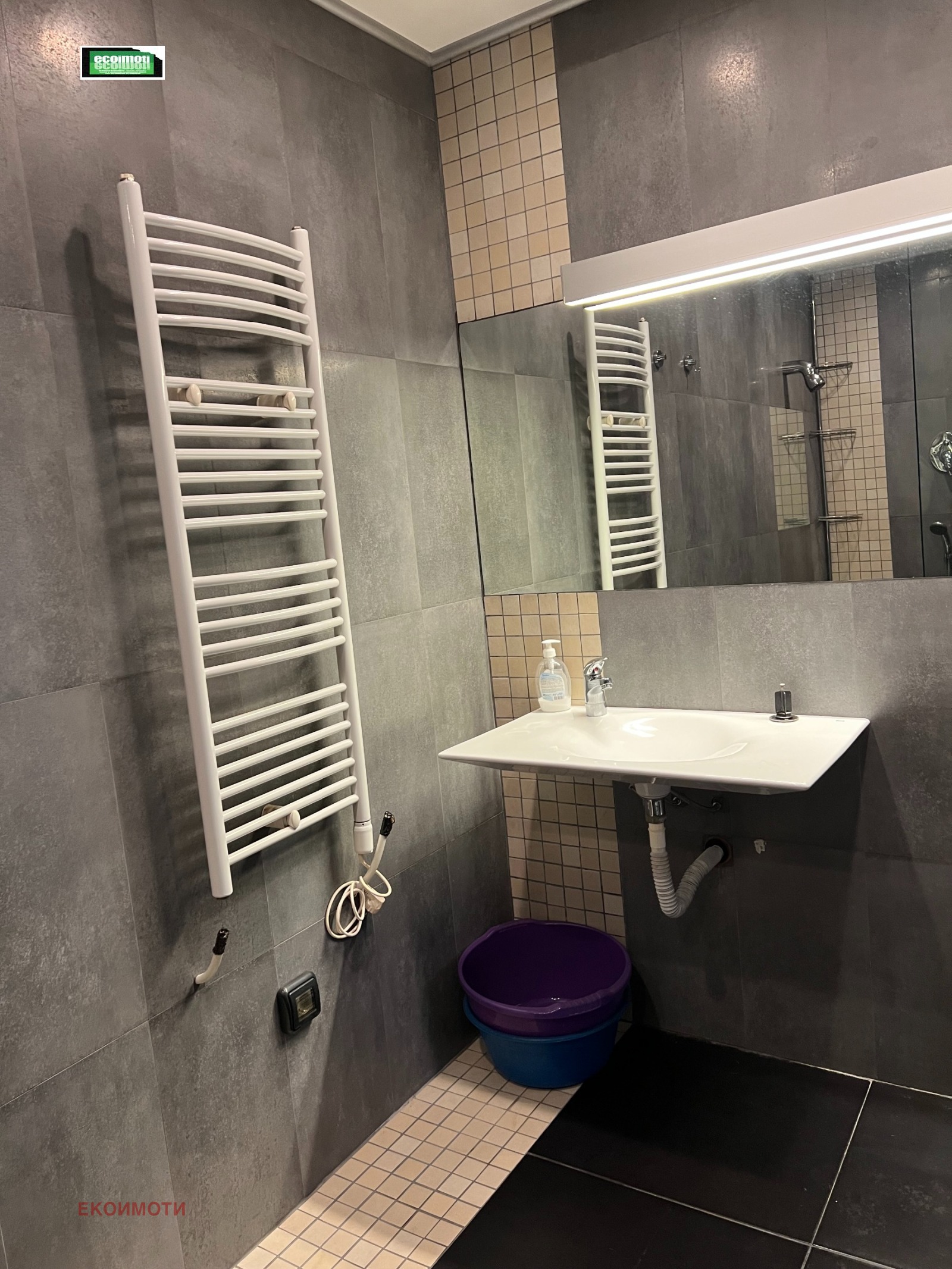������� 2-����� | Imot.bg � ����������� 11