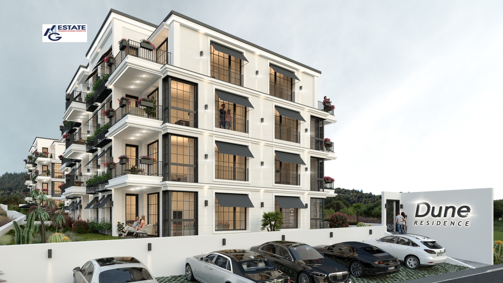 Продава 2-СТАЕН | Imot.bg — изображение 3