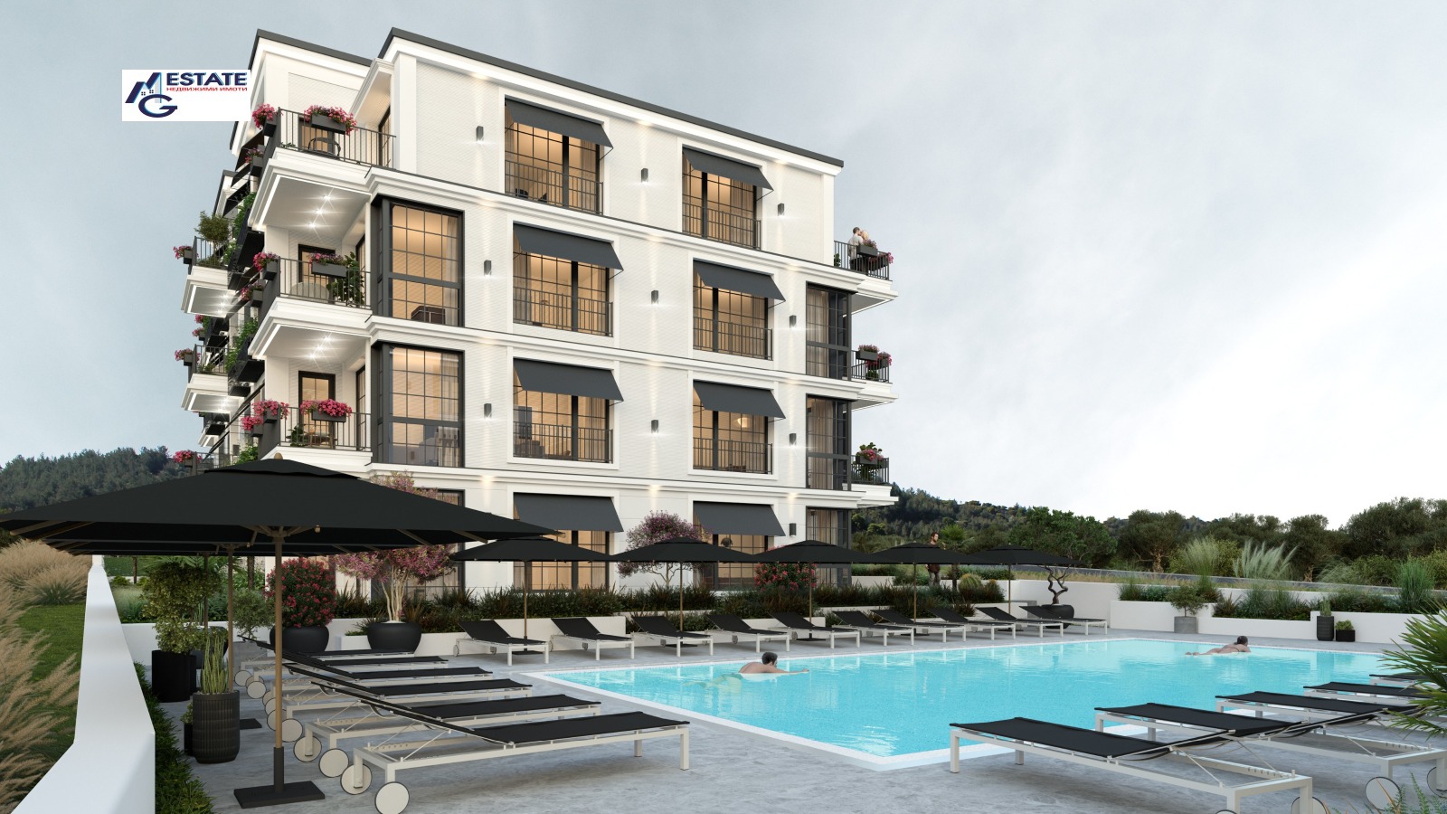 Продава 2-СТАЕН | Imot.bg — изображение 1