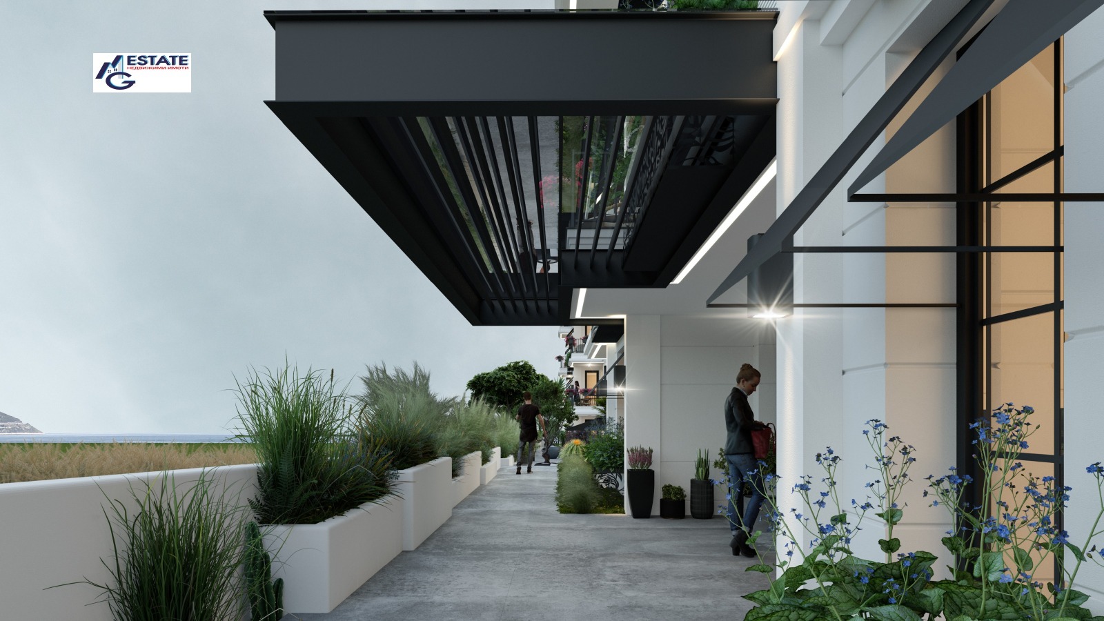 Продава 2-СТАЕН | Imot.bg — изображение 2