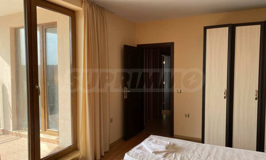 Продава 2-СТАЕН | Imot.bg — изображение 6