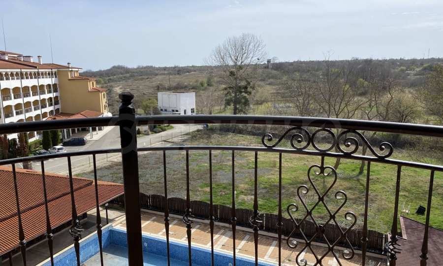 Продава 2-СТАЕН | Imot.bg — изображение 1